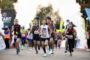 BIB: 
                            <button type="button" onclick="openModal(13718007)" class="btn btn-primary btn-sm float-right btn-popup" data-toggle="modal" data-target=".modal-high-quality">
                        <i class="fas fa-shopping-cart"></i> Add to Cart
                    </button>
                                            <button type="button" onclick="isThisMe(13718007, true)" class="btn btn-success btn-sm float-right btn-popup btn-isme hidden" data-toggle="tooltip" data-placement="bottom" title="นี่คือรูปของคุณใช่ไหม คลิกที่นี่เพื่อเอาเข้าอัลบั้ม">
                        <i class="fas fa-plus"></i> Add to album
                    </button>
                    <button type="button" onclick="isThisMe(13718007, false)" class="btn btn-warning btn-sm float-right btn-popup btn-isnotme hidden">
                        <i class="fas fa-ban"></i> Remove from album
                    </button>